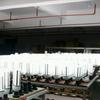 Fwaytech LED Corn Light, Waterproof, E26E39 Base Compatible, 45W, 5700+ LM, Daylight White (6000K), Equivalent To 300-350W Mercury Lamp, IP65