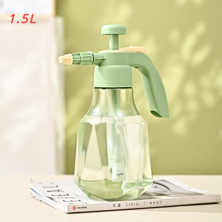 

Специальная лейка под давлением воздуха для дезинфекции лейки Полив под высоким давлением и полив цветов Бытовая большая вода