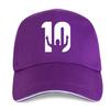 Spring Summer Women Baseball Cap Football Super Stars ME SSI Pattern Printed Hats Men Baseball Cap Cotton Outdoor Visor Casual