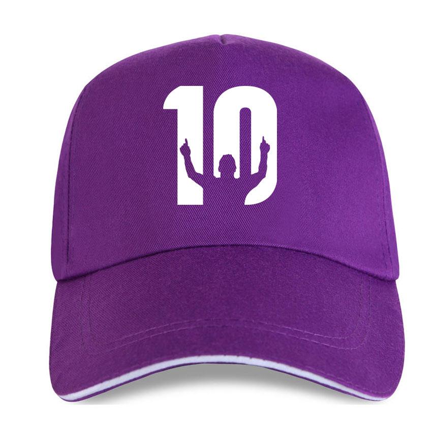 Spring Summer Women Baseball Cap Football Super Stars ME SSI Pattern Printed Hats Men Baseball Cap Cotton Outdoor Visor Casual