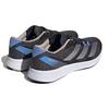 Adidas Adizero Rc 5 HQ3677
