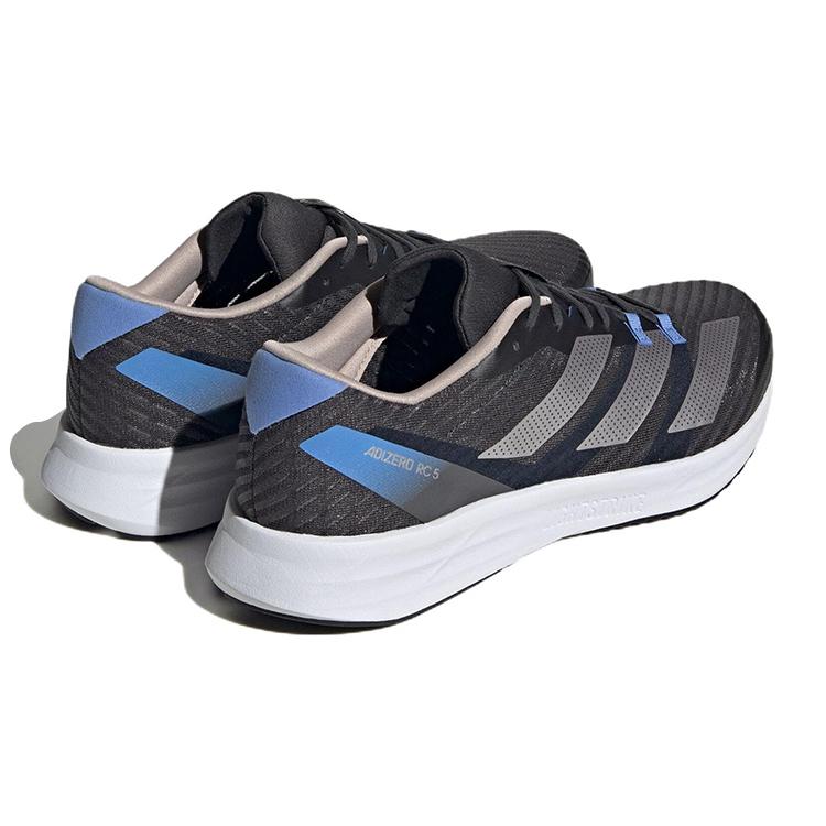 Adidas Adizero Rc 5 HQ3677