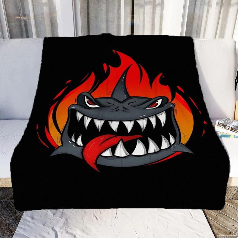 Print Spitfire Kobereček na hodit Jógová podložka Ložnice Obývací pokoj Koupelna Dekorativní podlahová rohož Bytový textil Dárek k narozeninám