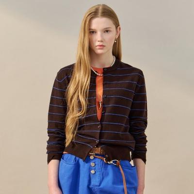 Tops – Truien