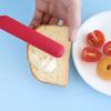 MDNG Integrated Baking Spatula