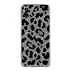 Phone Case For Samsung A14 A50 A70 A30 A40 A20E A10S A20S A02S A04S A12 A22 A32 A34 A42 A52 5G A54 Tiger Leopard Flower Cover