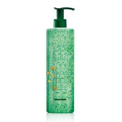 Rene Furterer Porticia Scalp & Hair Strengthening Shampoo 600ml