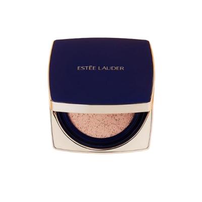 Estée Lauder Double Wear Soft Glow Matte Cushion #Cool Vanilla Langanhaltende strahlend-matte Cushion Foundation