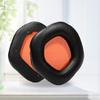 Earphone Earpads Sponge Foam Cushion for - STRIX 7.1/2.0/PRO/DSP Headset