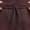 Nike Sportswear Casual Pants Women's IM8032-652