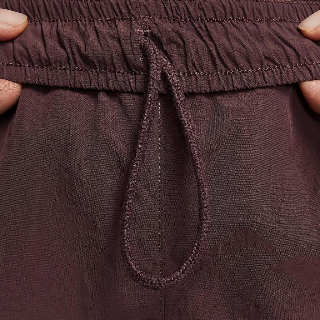 Nike Sportswear Casual Pants Women's IM8032-652