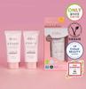 d'Alba Waterfull Pink Tone-Up Sun Cream 50mL