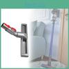 For Dyson V10 Handheld Vacuum Cleaner Accessory With Floor Brush For Effective Dust Removal