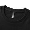 Adidas Men's KU5311 Short Sleeve T-shirt