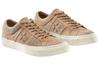 One Star Converse Academy Low 'Earth Tone Suede - Incense' 167766C
