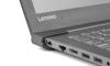 Accesorii pentru laptop-uri – Balamale LCD pentru laptop-uri