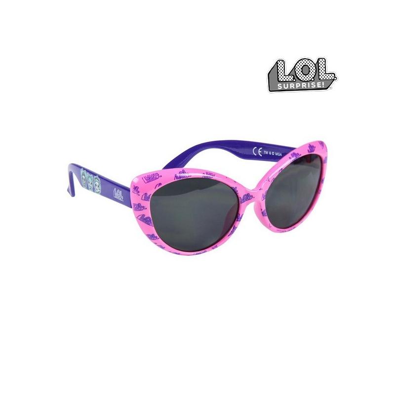 lol surprise sunglasses