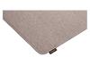 Roland Roland drum setting mat V drum only TDM-3