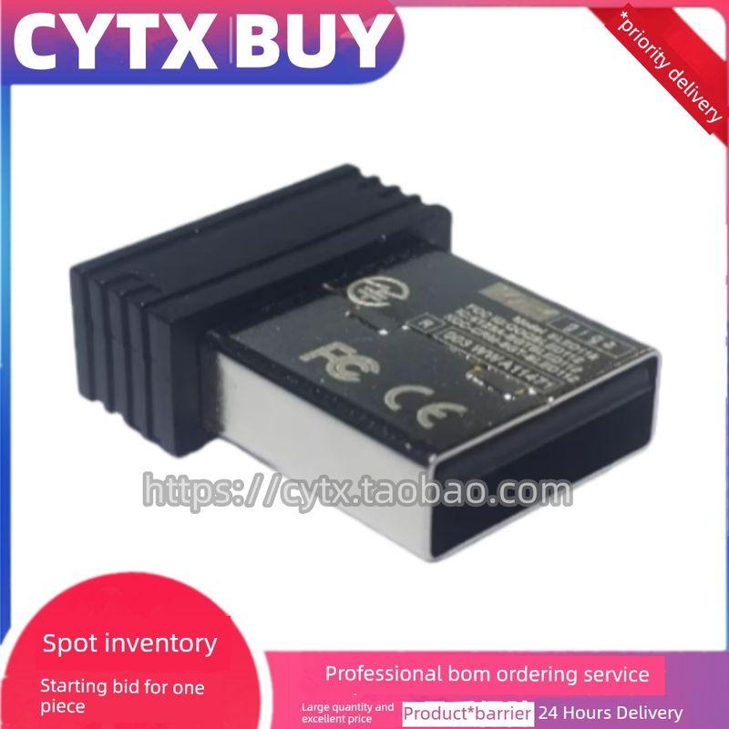 Bled112-V1Wedo2.0 Compatible Bluetooth Adapter 45300 Compatible Bluetooth Transmitter Module