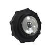 Bouchon de réservoir pour John Deere 180 185 240 245 260