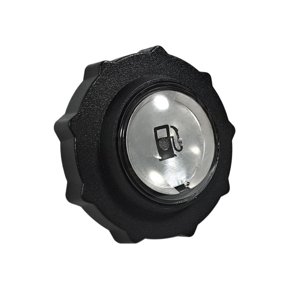 Bouchon de réservoir pour John Deere 180 185 240 245 260