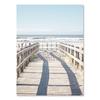 Nordic Posters Reed Dandelion Dolphin Sea Beach Flower Wall Art Canvas Painting And Prints Wall Pictures For Living Room Decor
