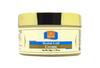Khadi Pure Herbal Cold Cream, 50 G