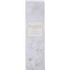 Fianc E whitE Floral Mist 50ml Ida laboratoriEs