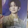 Cgv Week 1 Poster Sell
