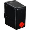 Switch 3-Phase 90-120 PSI Air Compressors Pressure Switch Control 230V 400V 16A Pressure Switch for Compressor