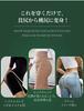 Peach Butt Shaping Shorts for Tummy Peach Butt Beautiful Larger Padded Shorts [YAYUPLUS] Hip-Up Women, Seamless, Padded, Control, Breathable,