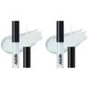 Quick Fixing Windy Pop Eye Glitter PE1 Fairy Tale X2