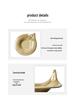3D Swan Dessert Bowl - Ceramic Tableware for Afternoon Tea & Featured Cuisine