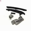 Engine Timing Repair Kit Suitable for Great Wall HAVAL H9 H4 H6 H6 COUPE POER TANK 300  4C20 Engine 2.0T Displacement