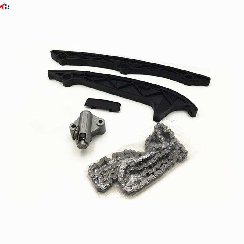 Engine Timing Repair Kit Suitable for Great Wall HAVAL H9 H4 H6 H6 COUPE POER TANK 300 4C20 Engine 2.0T Displacement