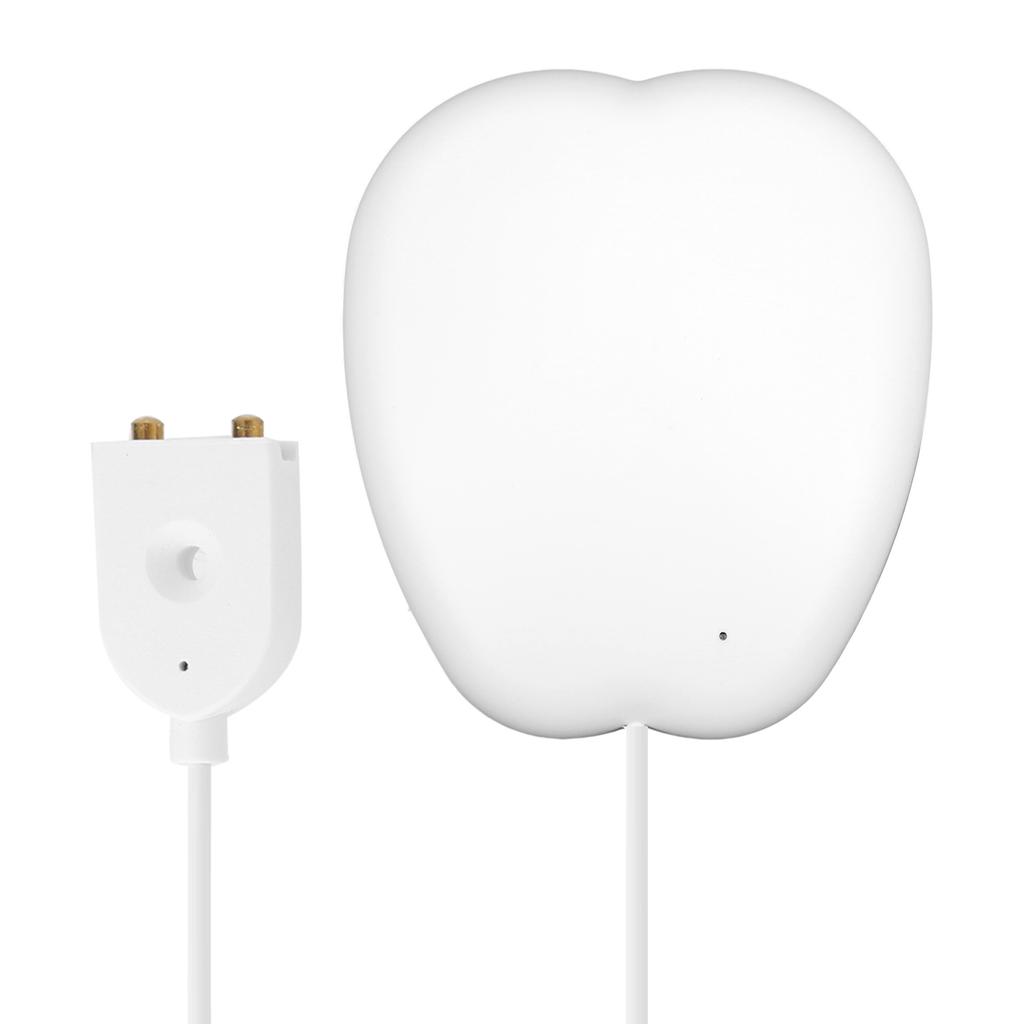 Water Leak Detector Intelligent Wireless Alarm APP Remote Alarm for Tuya Kitchen Living Room