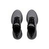 Li Ning CF Tracing Collection Low top Casual Shoes Unisex Shark Gray AGLS239-3