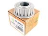 Crankshaft Wheel