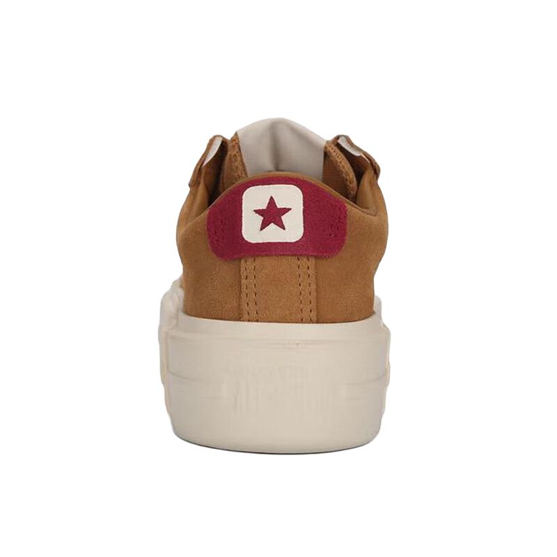 Converse CHUCK TAYLOR Low-Top Canvas-Schuhe Unisex A17650C