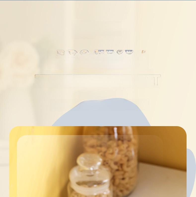 Kompakter Multifunktions-Elektrokocher für Studentenwohnheime – Ideal für Nudeln und Braten