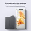 Shengwei Gigabit Single-Mode Single-Fiber Fiber Optic Transceiver