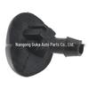 Renault/Dacia Megane/Sandero Windshield Washer Nozzle 7700846456