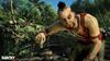 Far Cry 3 Bewertung PS3 [CERO "Z"] -