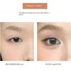 2 in 1 Contouring Makeup Pen 3D Face Nose Cosmetics New Nose Shadow  for Girls Women