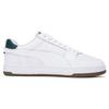 Puma Caven 2.0 'White And Green' 392332-01