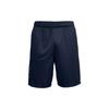 Shorts Men's Dark Blue 1306443-409