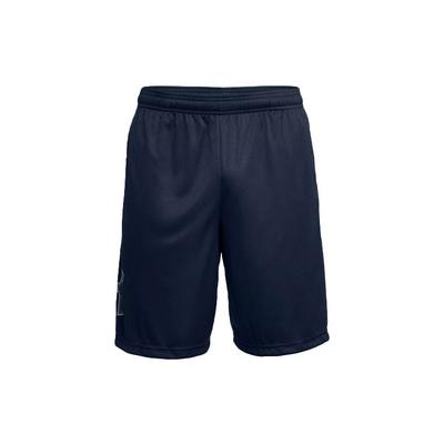 Shorts Men's Dark Blue 1306443-409