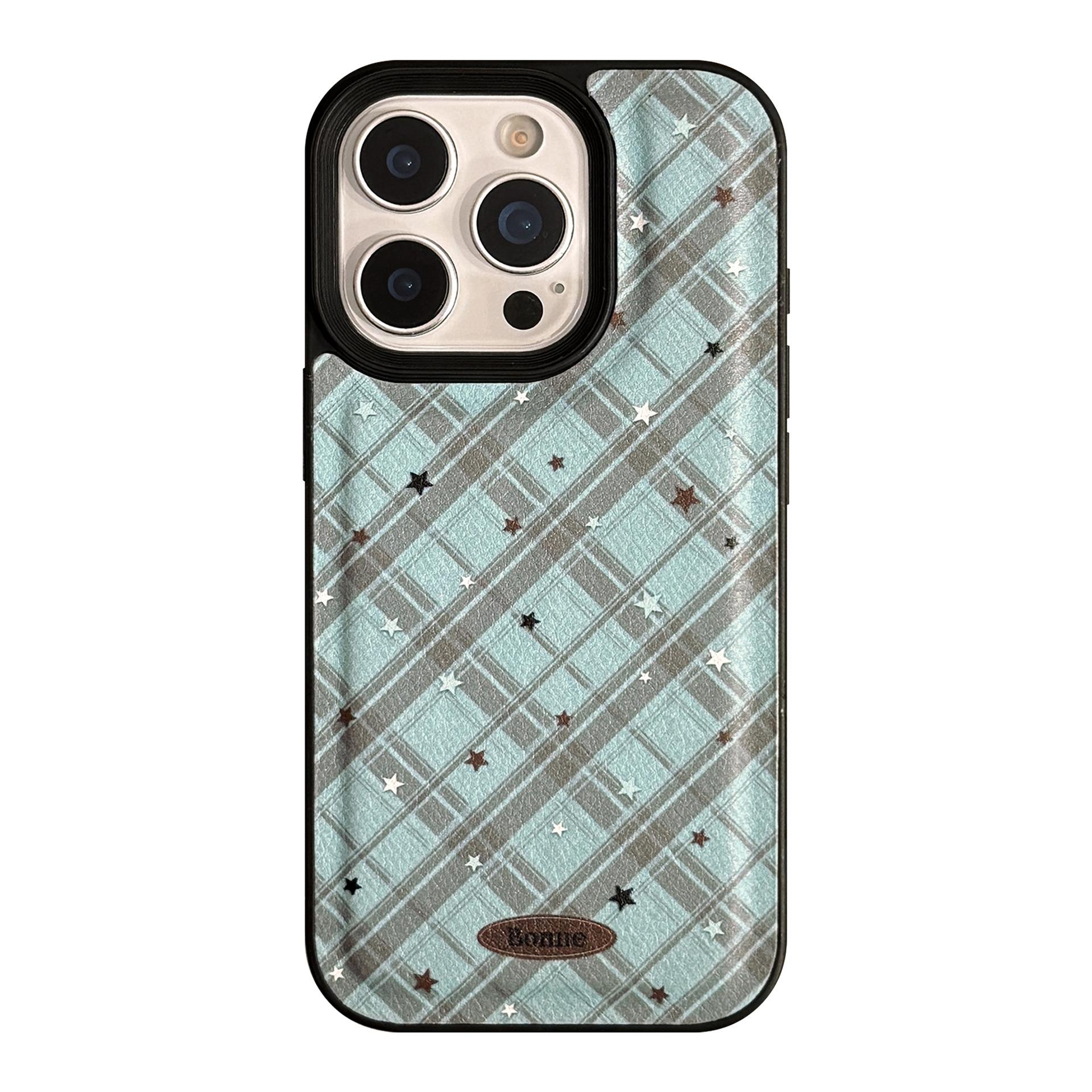 

Ретро чехол для телефона Звезда для iPhone 17 и iPhone 17 Pro Max iPhone 17 Pro Max