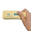 Super Soft Butter Stick Slow Rebound Decompressions Artifact Office Stress Healing Venting Props Adults