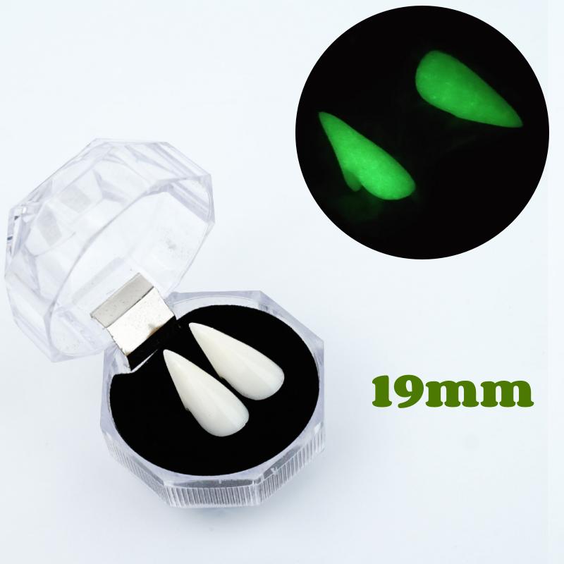 

Белые зубы вампира, реквизит для розыгрышей, готические зубные протезы, смоляные клыки, реквизит для фотосъемки на Хэллоуин, декор для вечеринки.